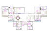 4 BHK thumbnail