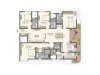 4 BHK thumbnail