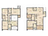 4 BHK thumbnail