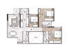 3 BHK thumbnail
