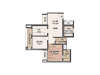 2 BHK thumbnail