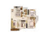 3 BHK thumbnail