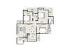 3.5 BHK thumbnail