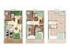 4 BHK thumbnail