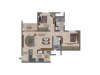 2 BHK thumbnail