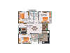 3 BHK thumbnail