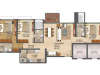3 BHK thumbnail