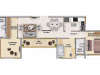2.5 BHK thumbnail