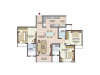3 BHK thumbnail