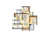 3 BHK thumbnail
