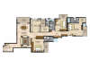 3 BHK thumbnail