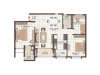 2.5 BHK thumbnail