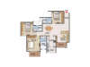 3 BHK thumbnail