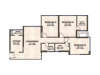 3 BHK thumbnail