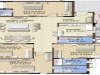 4 BHK thumbnail