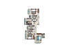 3 BHK thumbnail