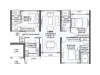 3 BHK thumbnail