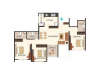 3 BHK thumbnail