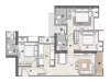 3 BHK thumbnail