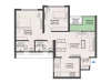 2 BHK thumbnail
