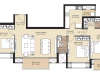 3 BHK thumbnail