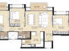 3 BHK thumbnail
