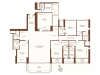 5 BHK thumbnail