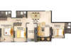 3 BHK thumbnail