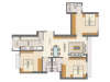 3 BHK thumbnail
