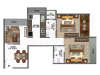 2 BHK thumbnail