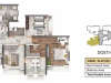 3 BHK thumbnail
