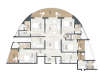 4.5 BHK thumbnail