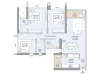 3 BHK thumbnail
