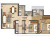 2 BHK thumbnail