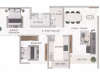 2 BHK thumbnail