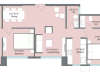 2 BHK thumbnail
