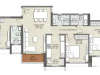 3 BHK thumbnail