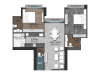 2 BHK thumbnail