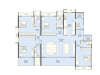 4 BHK thumbnail