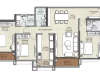 3 BHK thumbnail