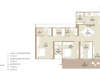 4 BHK thumbnail