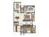3.5 BHK thumbnail