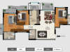 4 BHK thumbnail