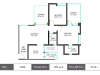 2 BHK thumbnail