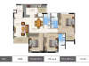 3 BHK thumbnail