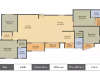 4 BHK thumbnail