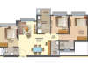 3 BHK thumbnail