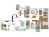 4 BHK thumbnail