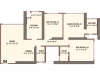 3 BHK thumbnail