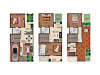 4 BHK thumbnail